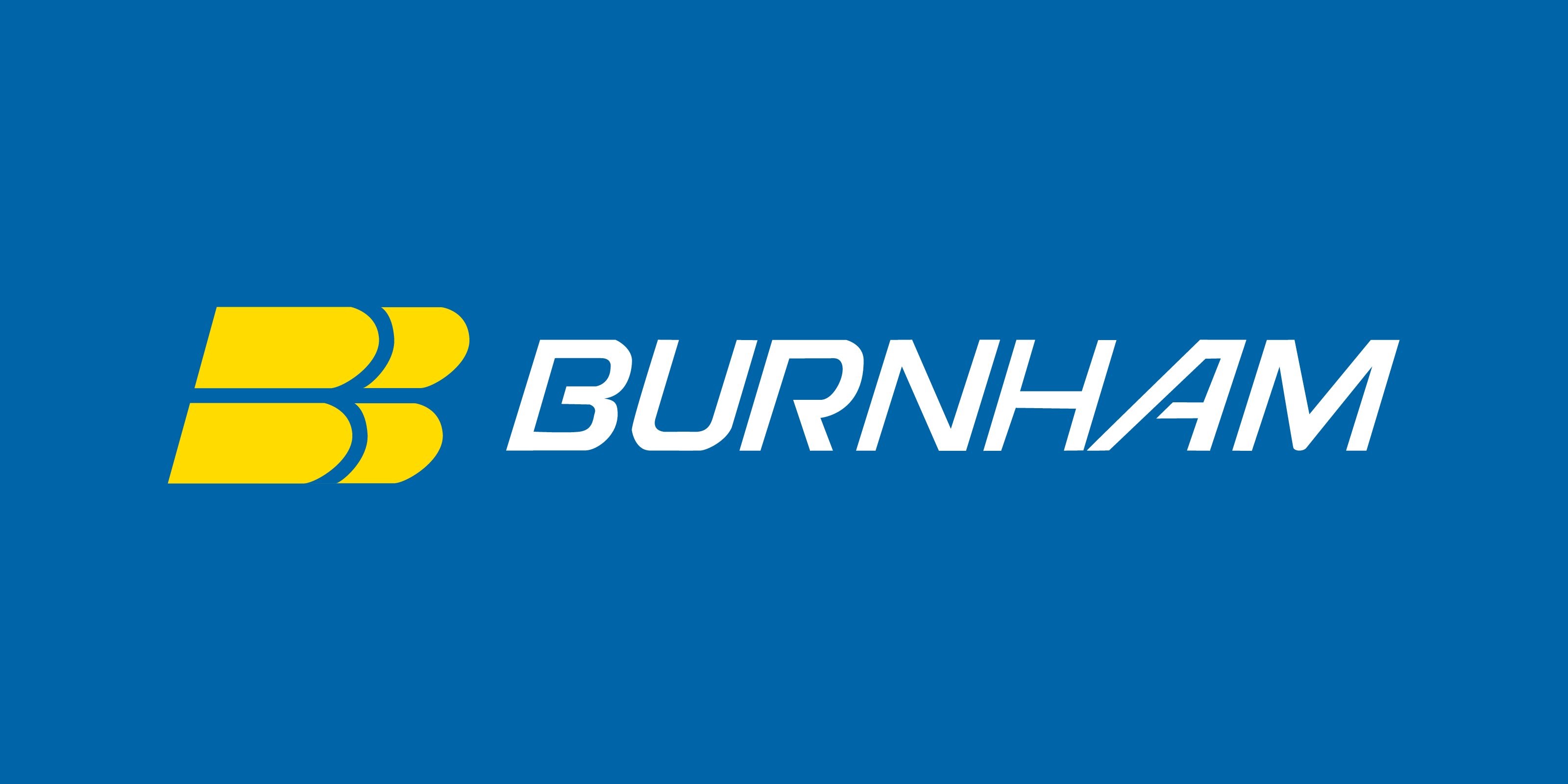 Burnham