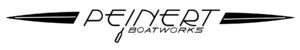 Peinert Boatworks
