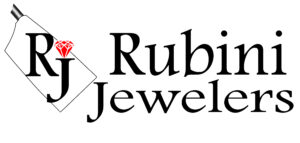 Rubini Jewelry