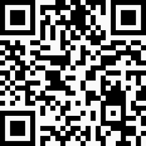 NEIRA Erg Raffle 2026 QR Code
